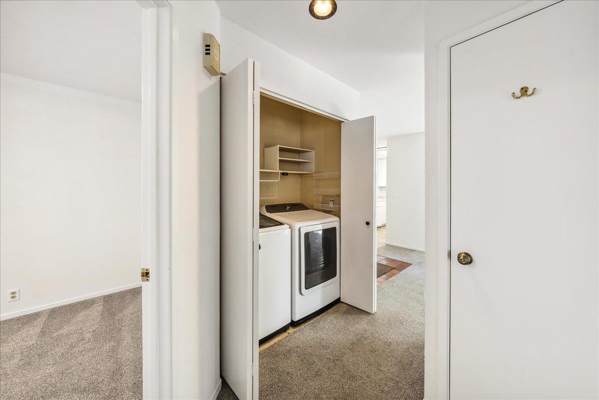 3095 Marina Drive 2, Marina, CA 93933