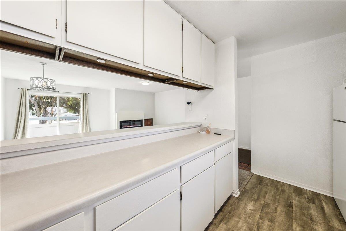 3095 Marina Drive 2, Marina, CA 93933