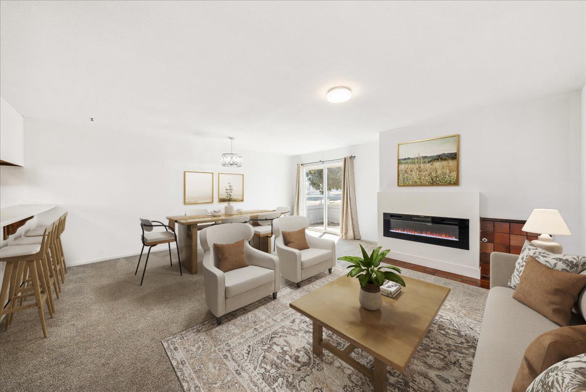 3095 Marina Drive 2, Marina, CA 93933