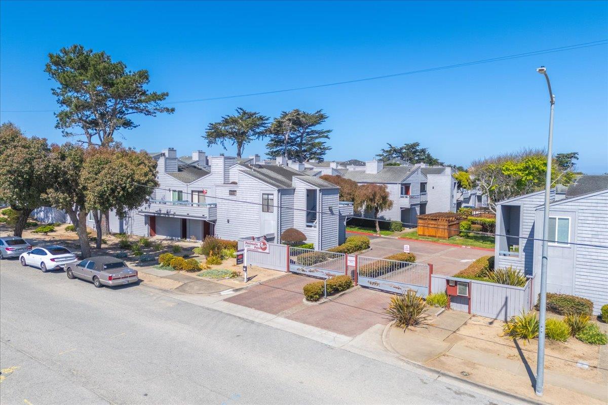 3095 Marina Drive 2, Marina, CA 93933