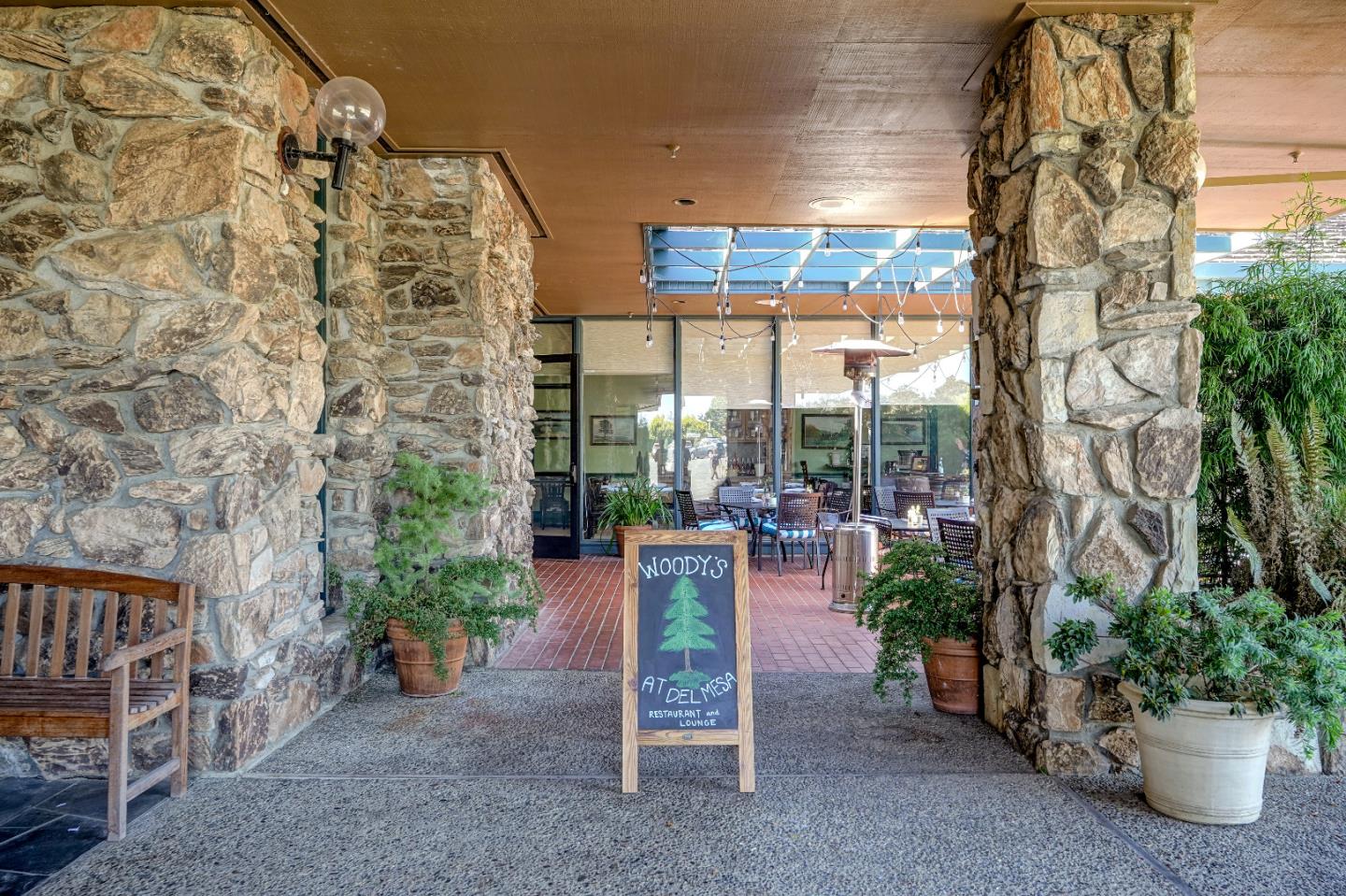 137 Del Mesa