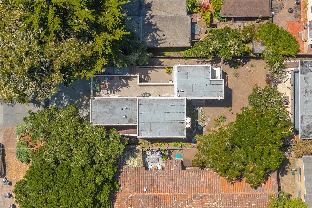 24826 Santa Fe Street, CARMEL, CA 93923