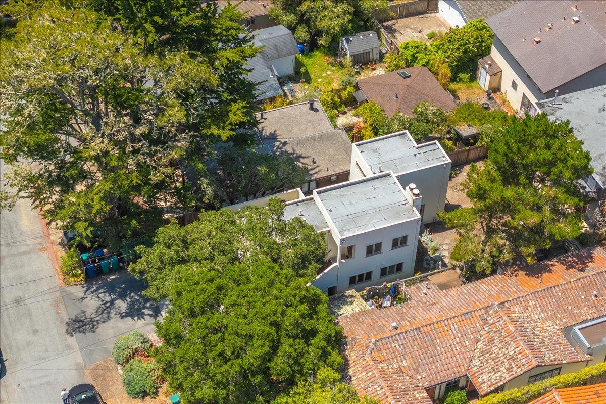 24826 Santa Fe Street, CARMEL, CA 93923