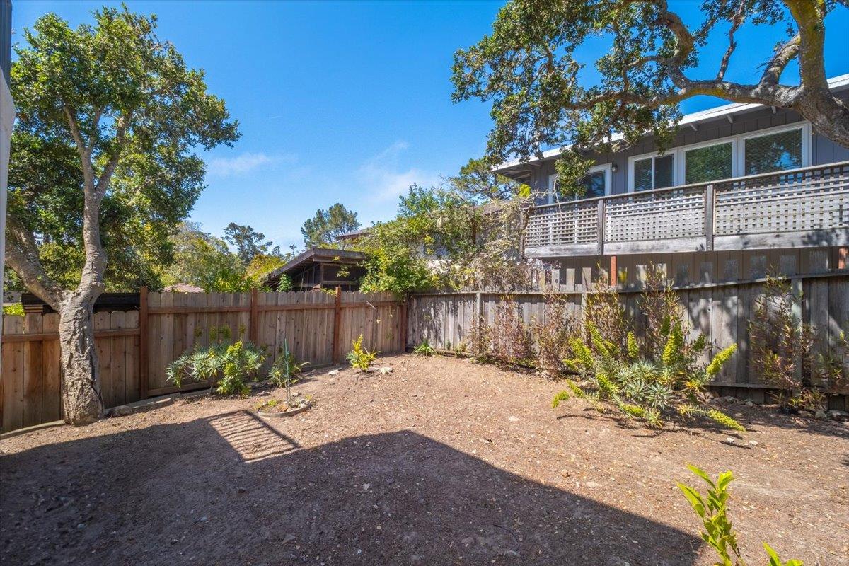 24826 Santa Fe Street, CARMEL, CA 93923