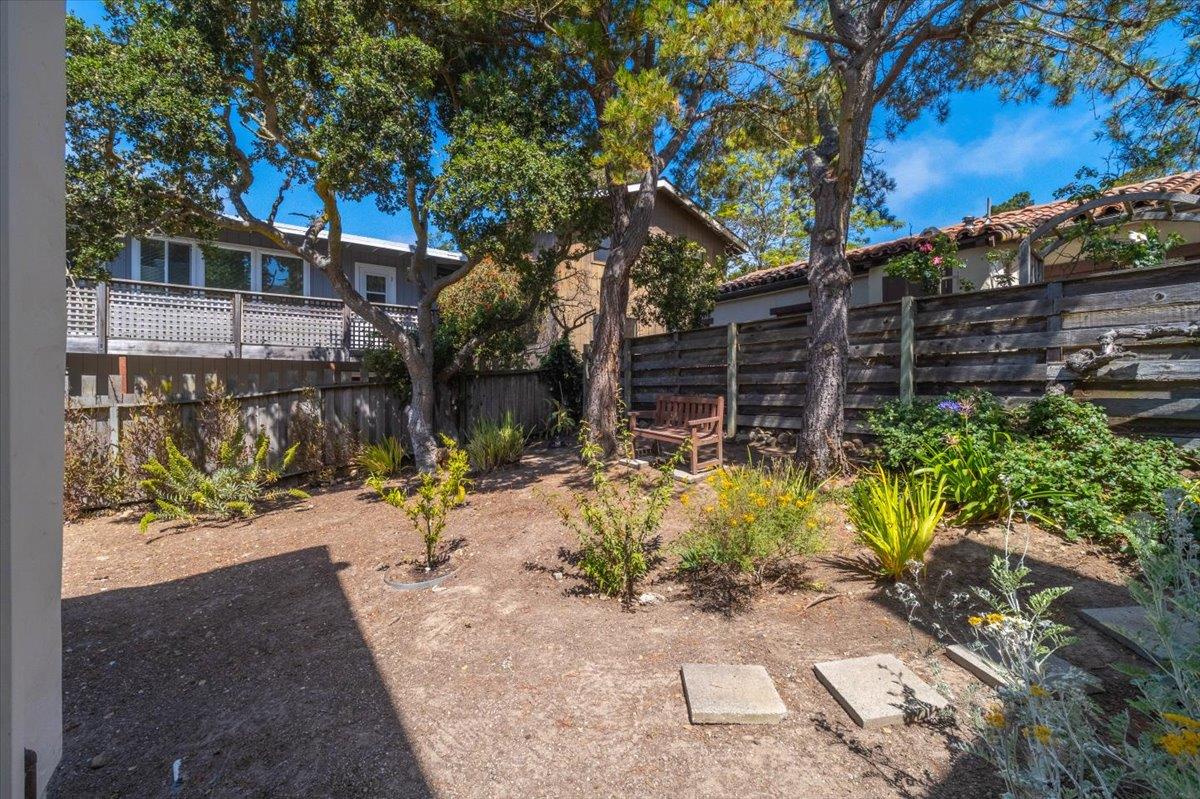 24826 Santa Fe Street, CARMEL, CA 93923