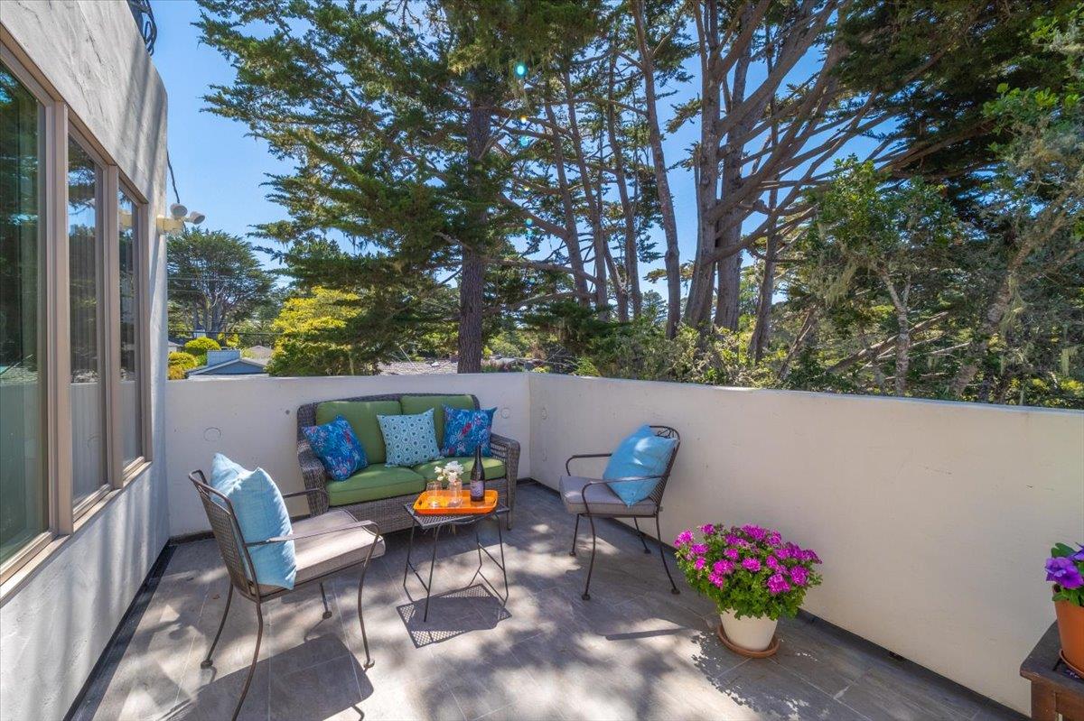 24826 Santa Fe Street, CARMEL, CA 93923
