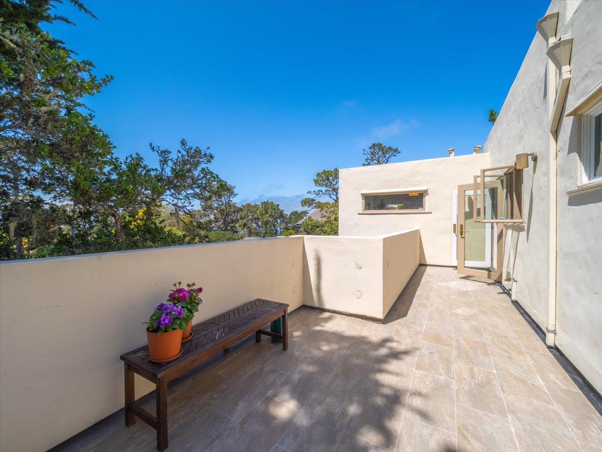 24826 Santa Fe Street, CARMEL, CA 93923