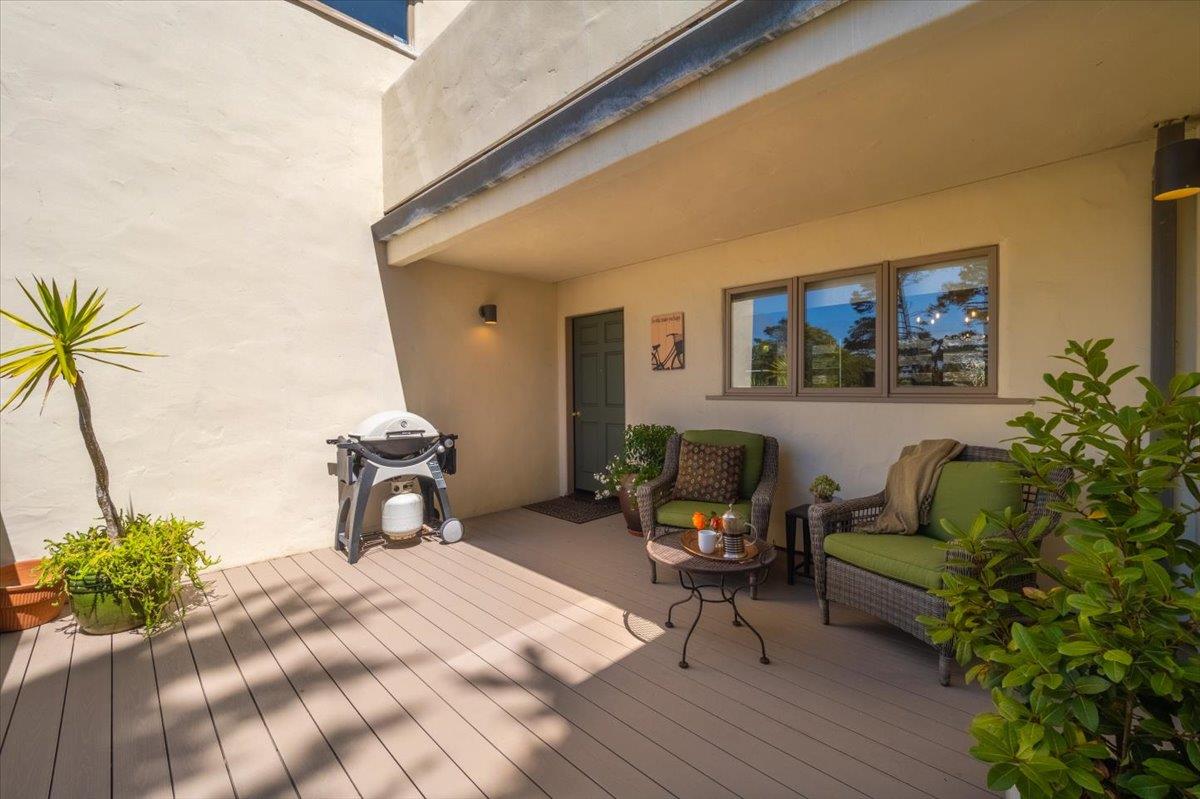 24826 Santa Fe Street, CARMEL, CA 93923