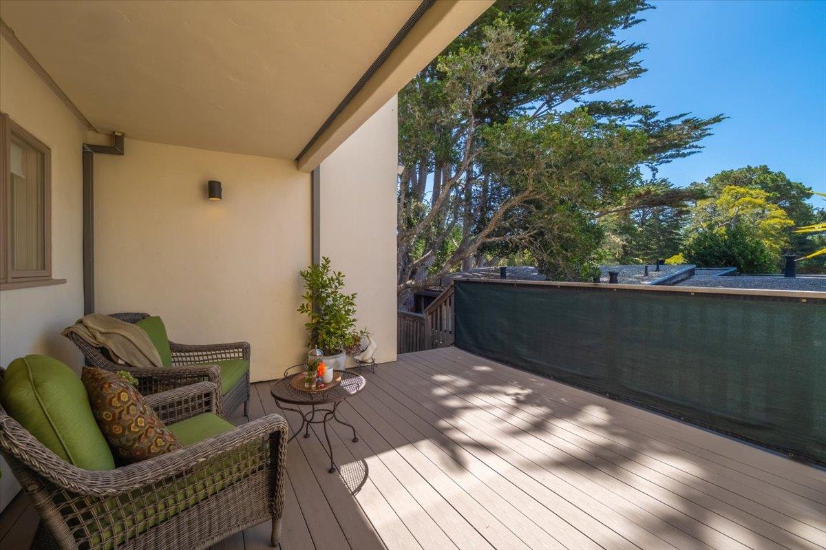 24826 Santa Fe Street, CARMEL, CA 93923