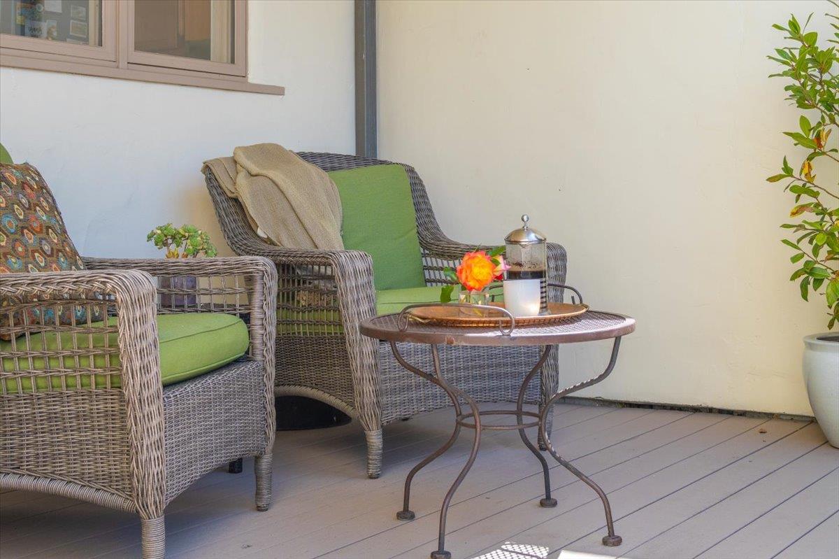24826 Santa Fe Street, CARMEL, CA 93923