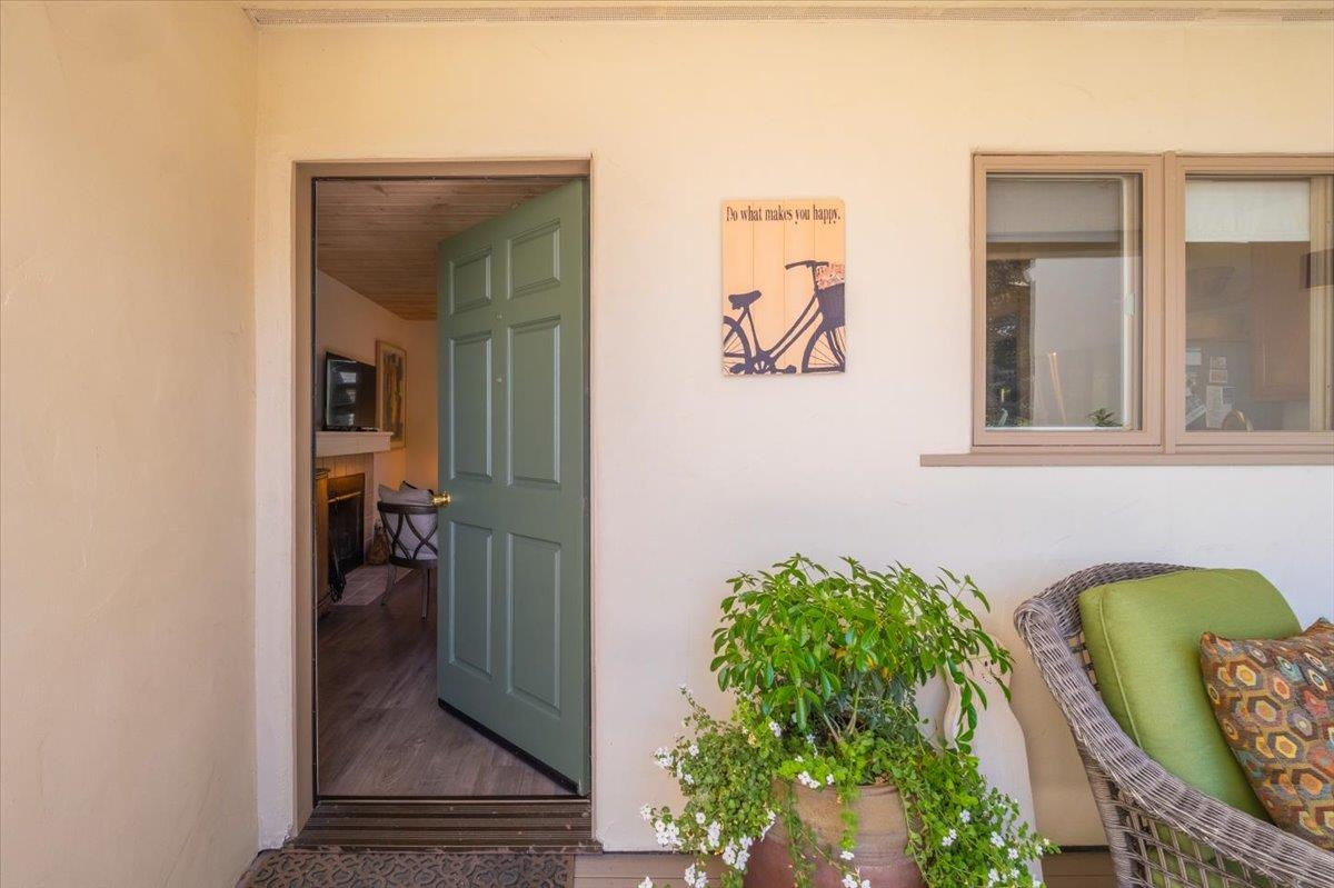 24826 Santa Fe Street, CARMEL, CA 93923