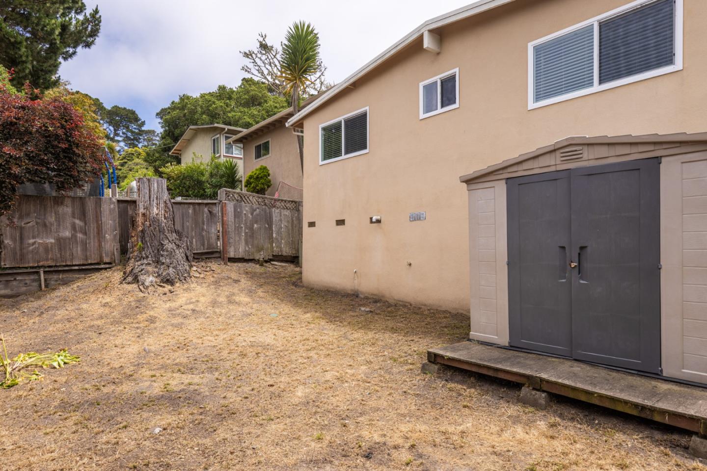 1030 Hillside Avenue, PACIFIC GROVE, CA 93950