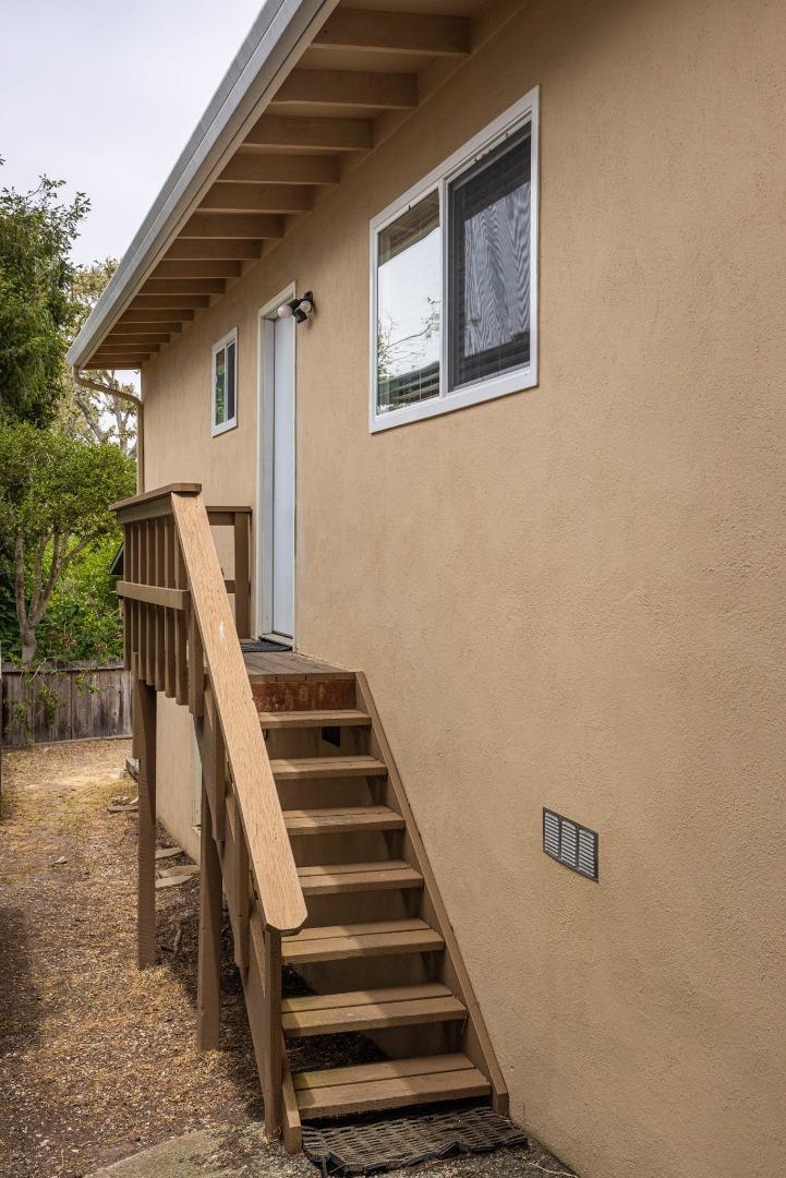 1030 Hillside Avenue, PACIFIC GROVE, CA 93950
