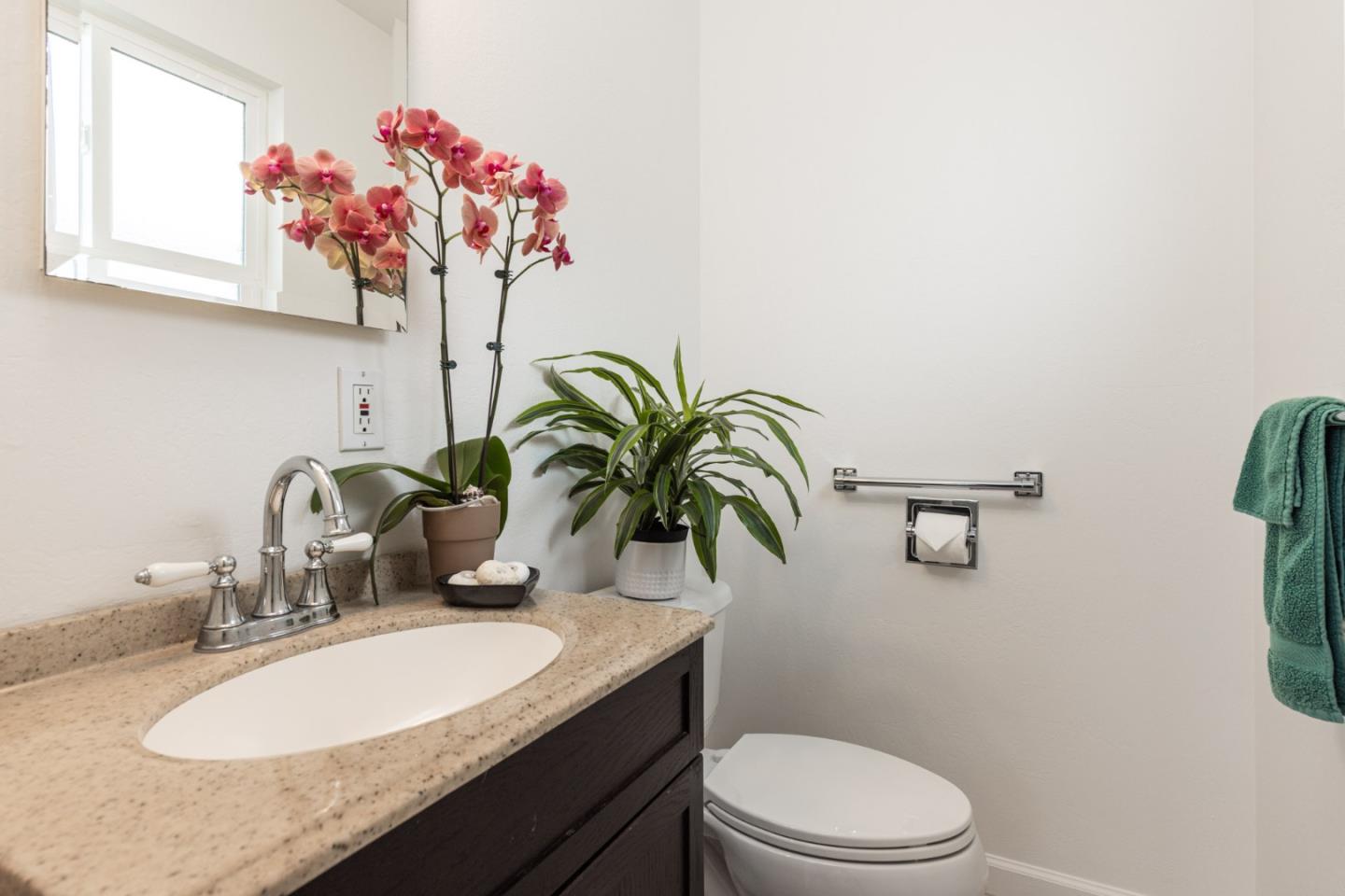 1030 Hillside Avenue, PACIFIC GROVE, CA 93950