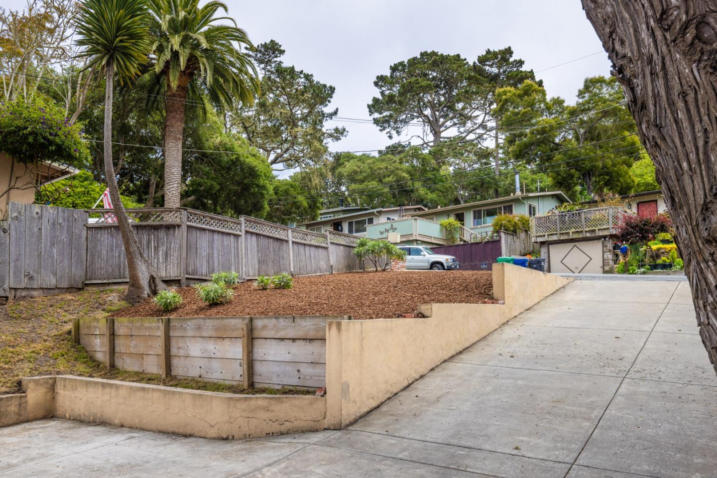 1030 Hillside Avenue, PACIFIC GROVE, CA 93950