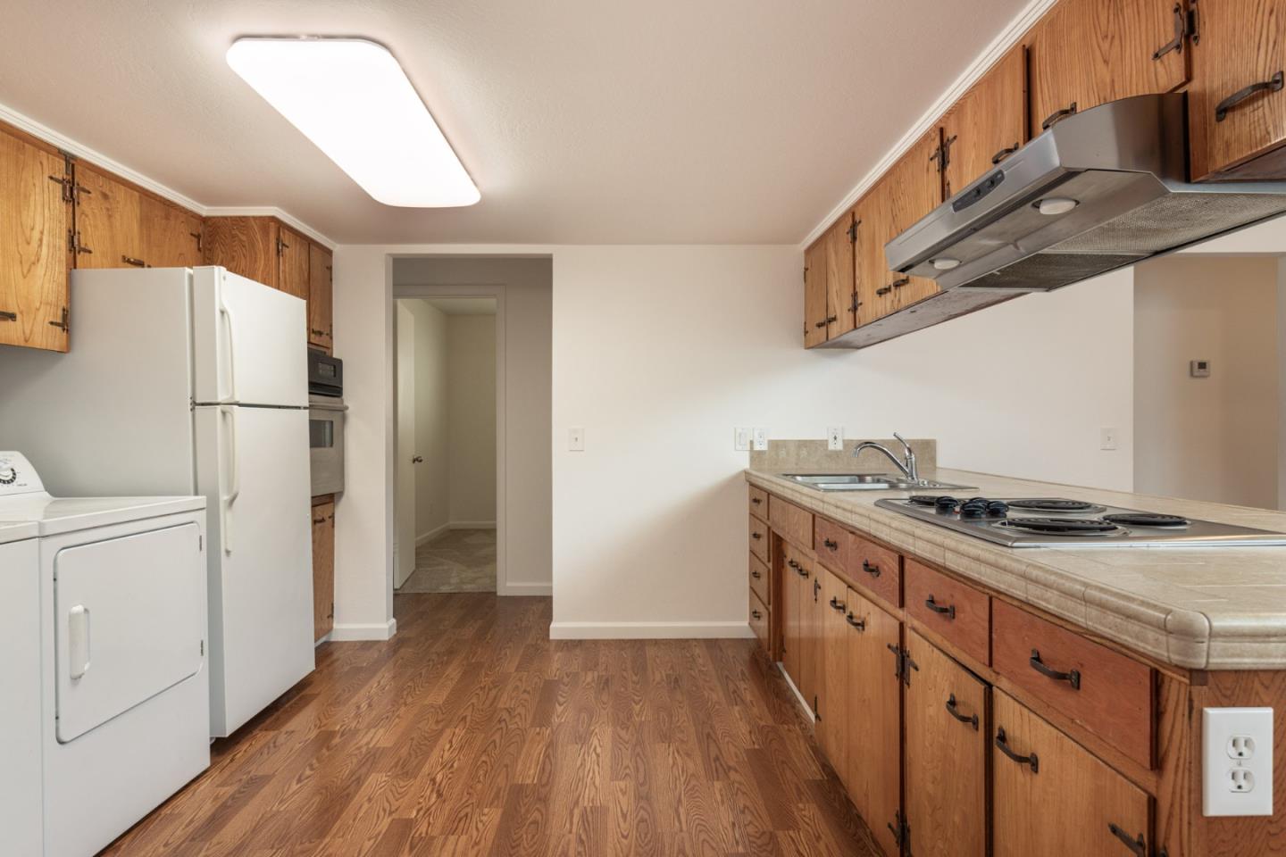 1030 Hillside Avenue, PACIFIC GROVE, CA 93950