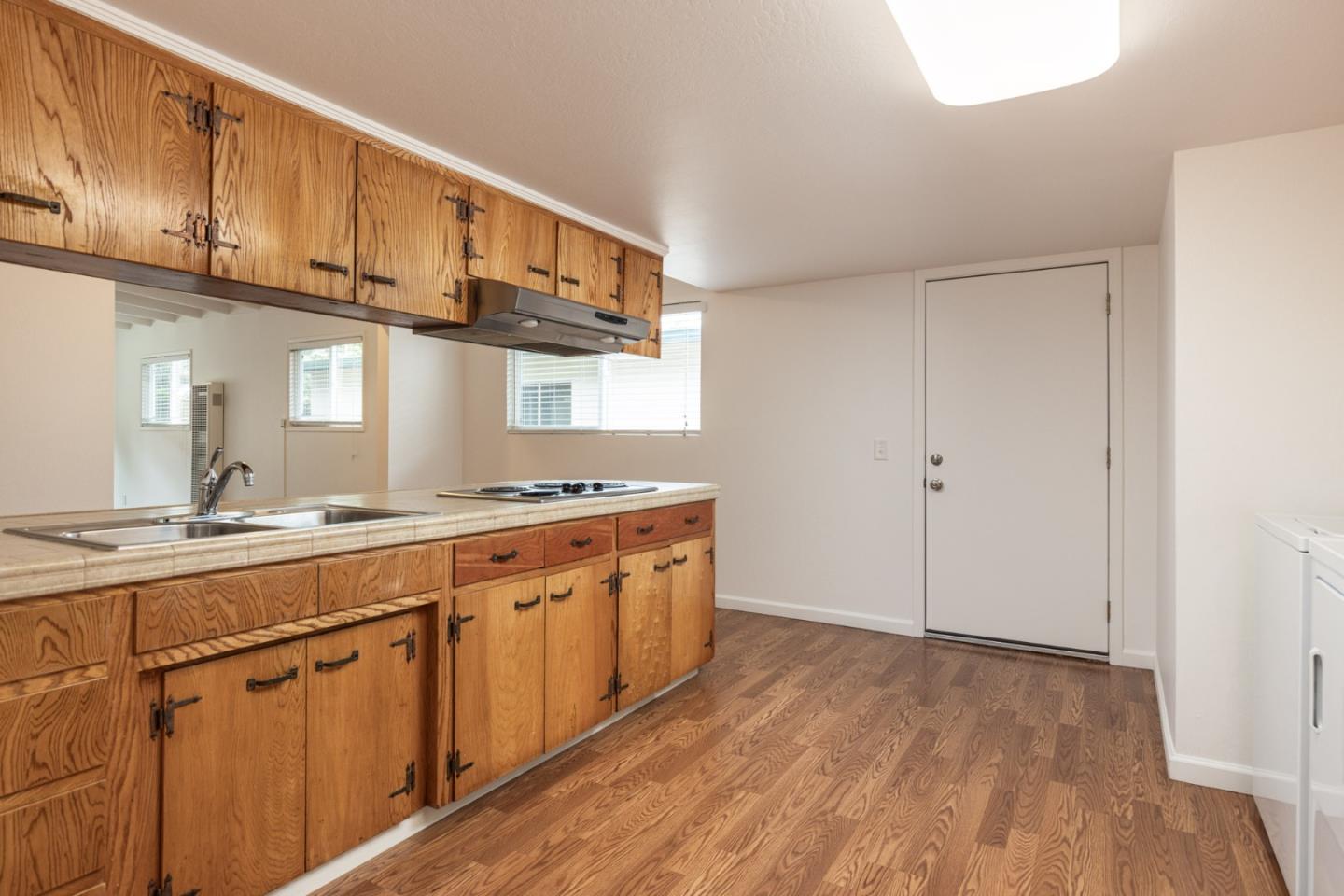 1030 Hillside Avenue, PACIFIC GROVE, CA 93950