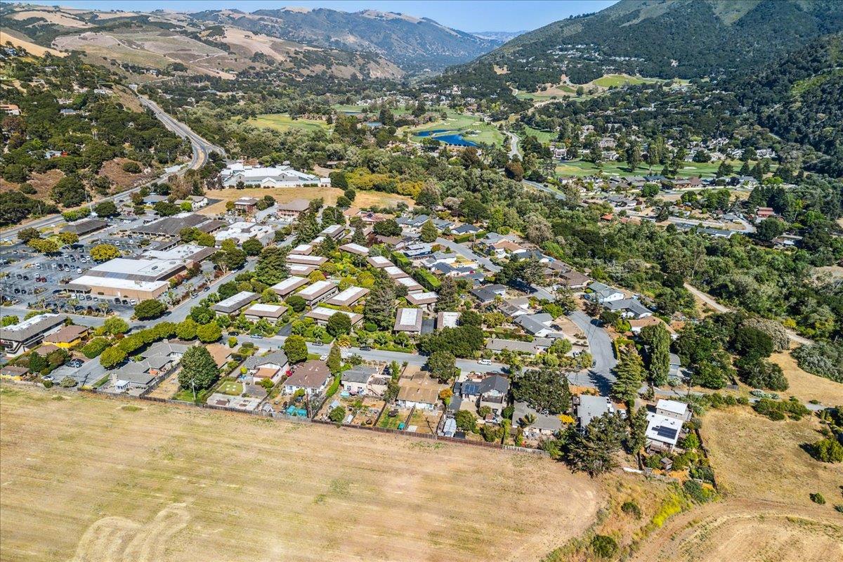 9500 Center Street 1, CARMEL, CA 93923