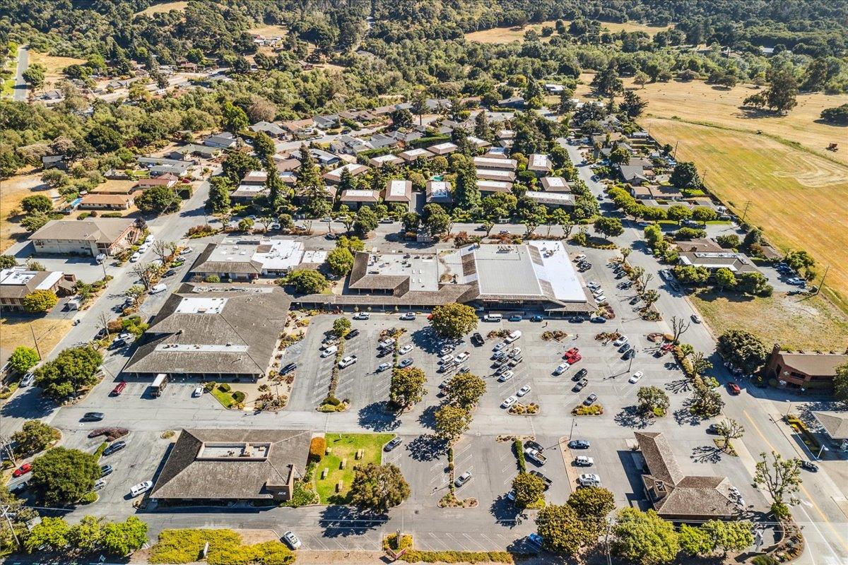 9500 Center Street 1, CARMEL, CA 93923