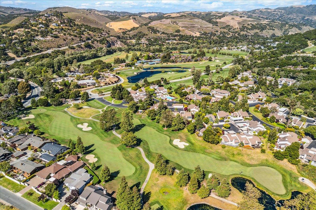 9500 Center Street 1, CARMEL, CA 93923