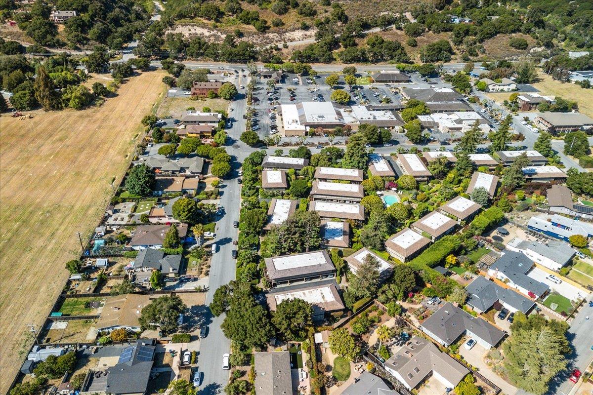 9500 Center Street 1, CARMEL, CA 93923