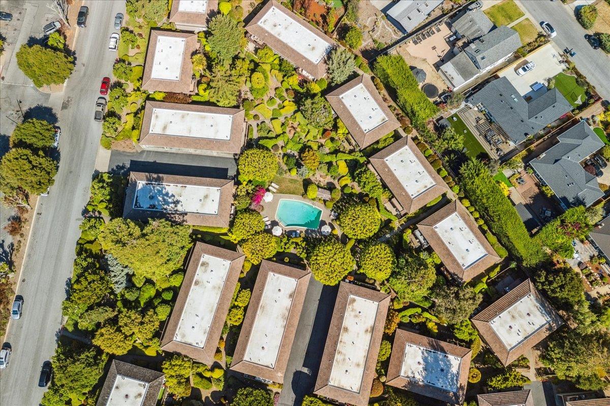 9500 Center Street 1, CARMEL, CA 93923