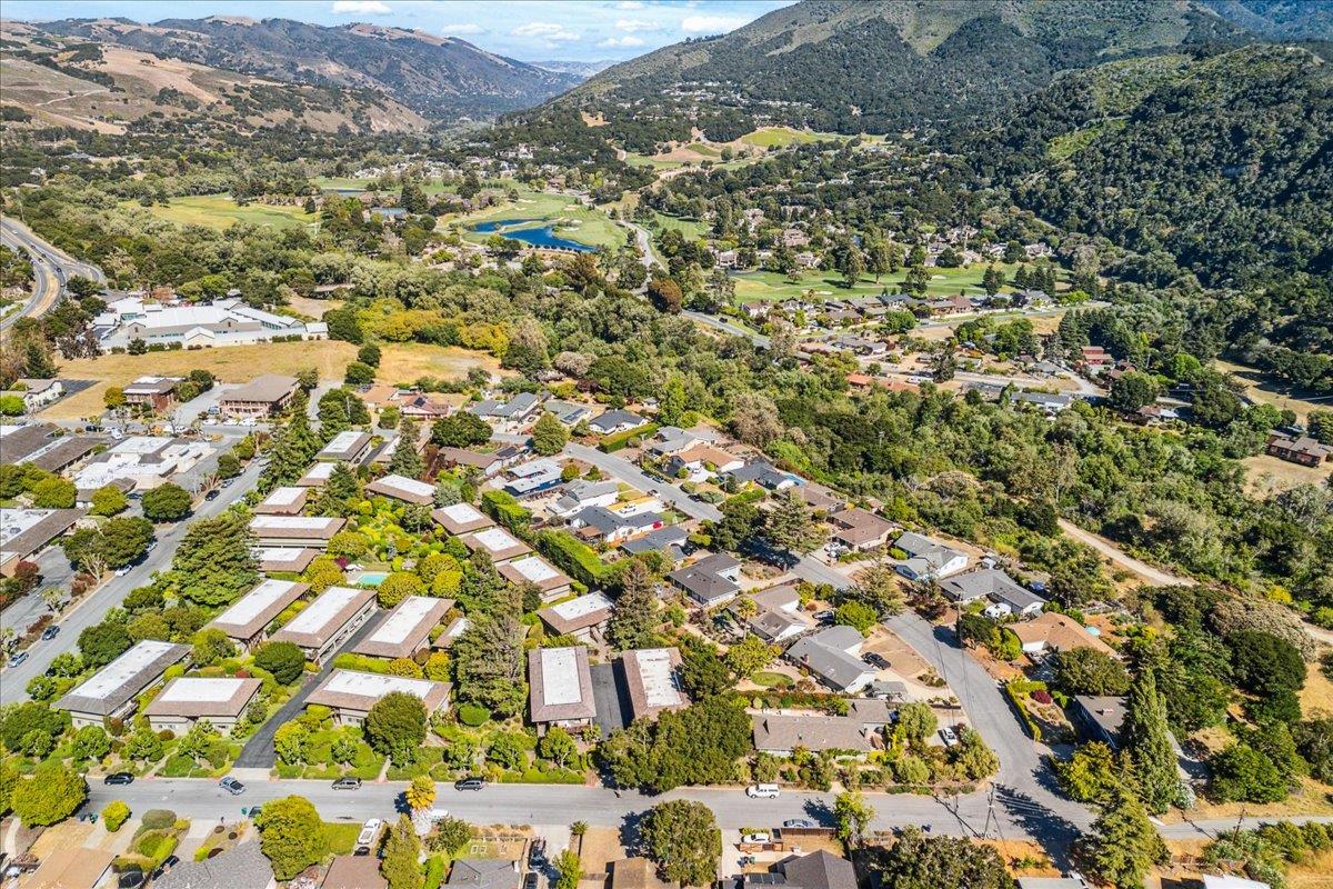 9500 Center Street 1, CARMEL, CA 93923