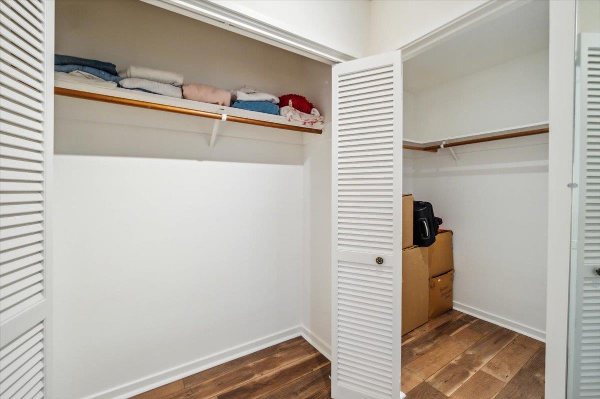 9500 Center Street 1, CARMEL, CA 93923