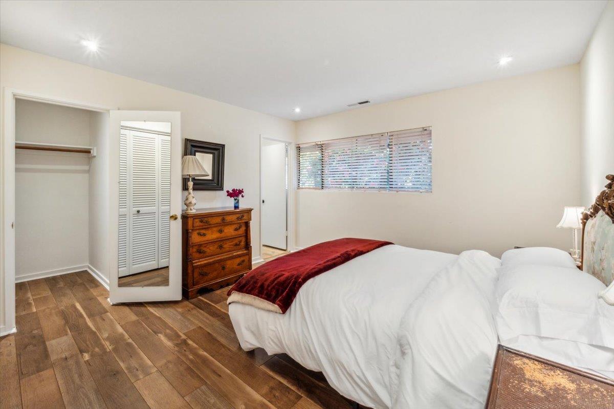 9500 Center Street 1, CARMEL, CA 93923