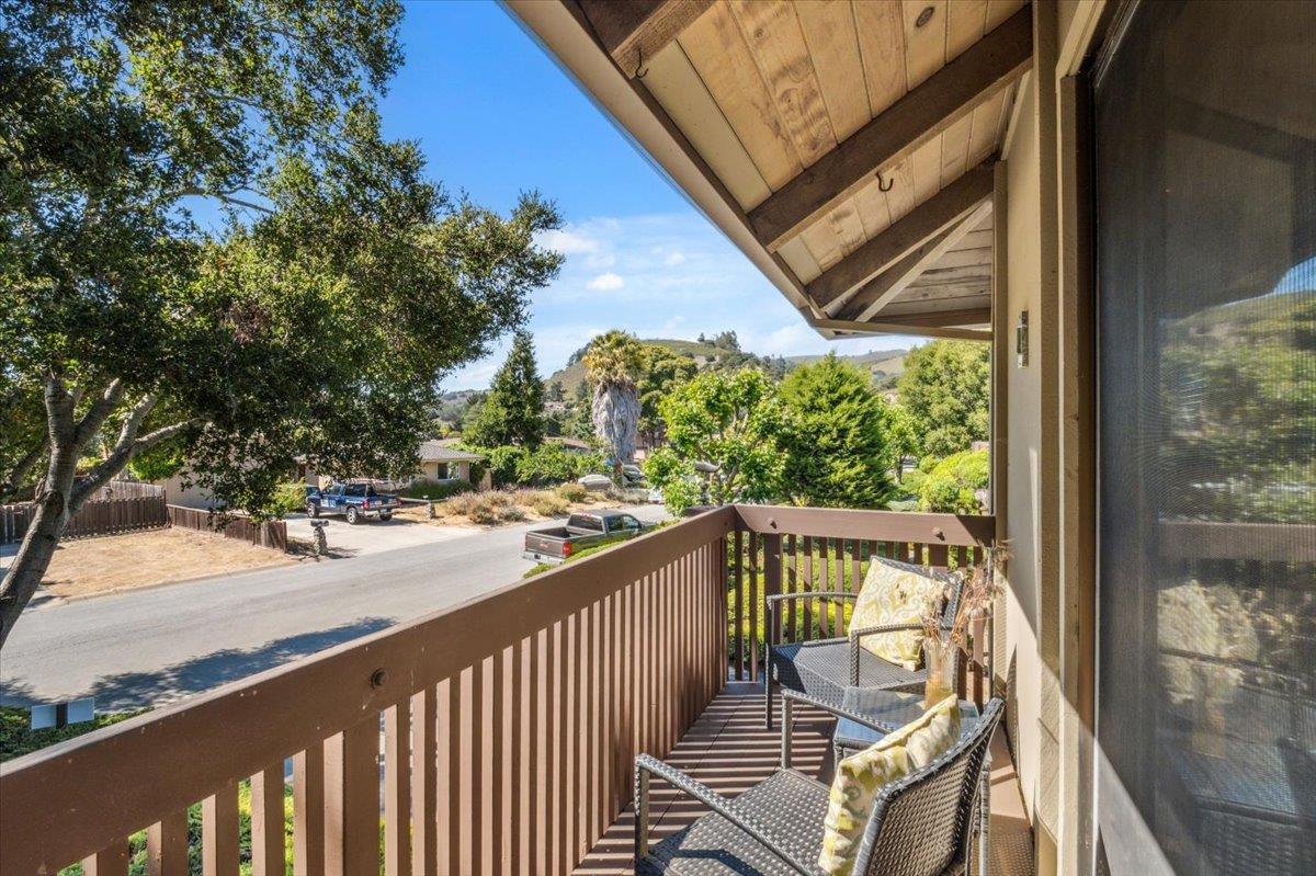 9500 Center Street 1, CARMEL, CA 93923