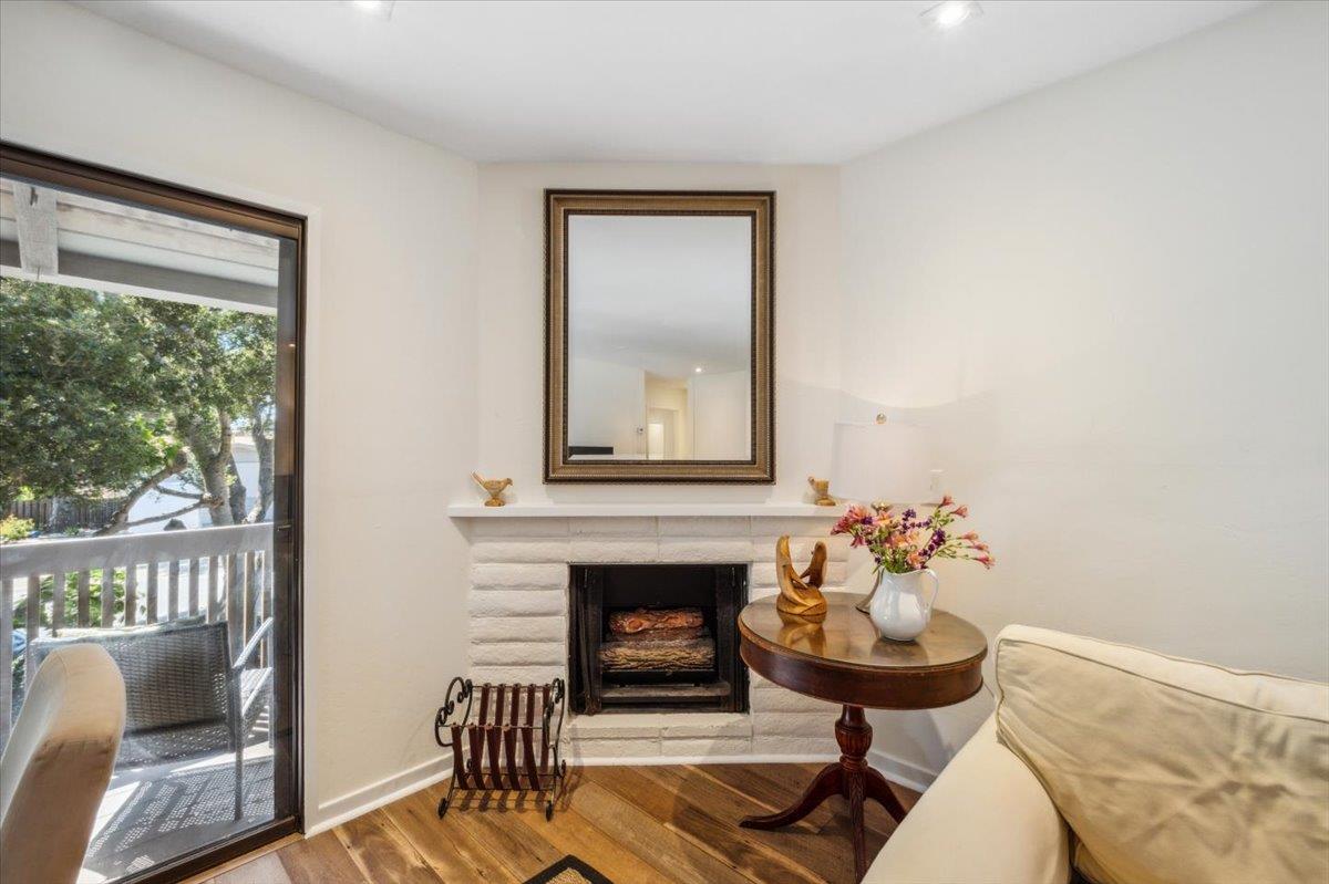9500 Center Street 1, CARMEL, CA 93923