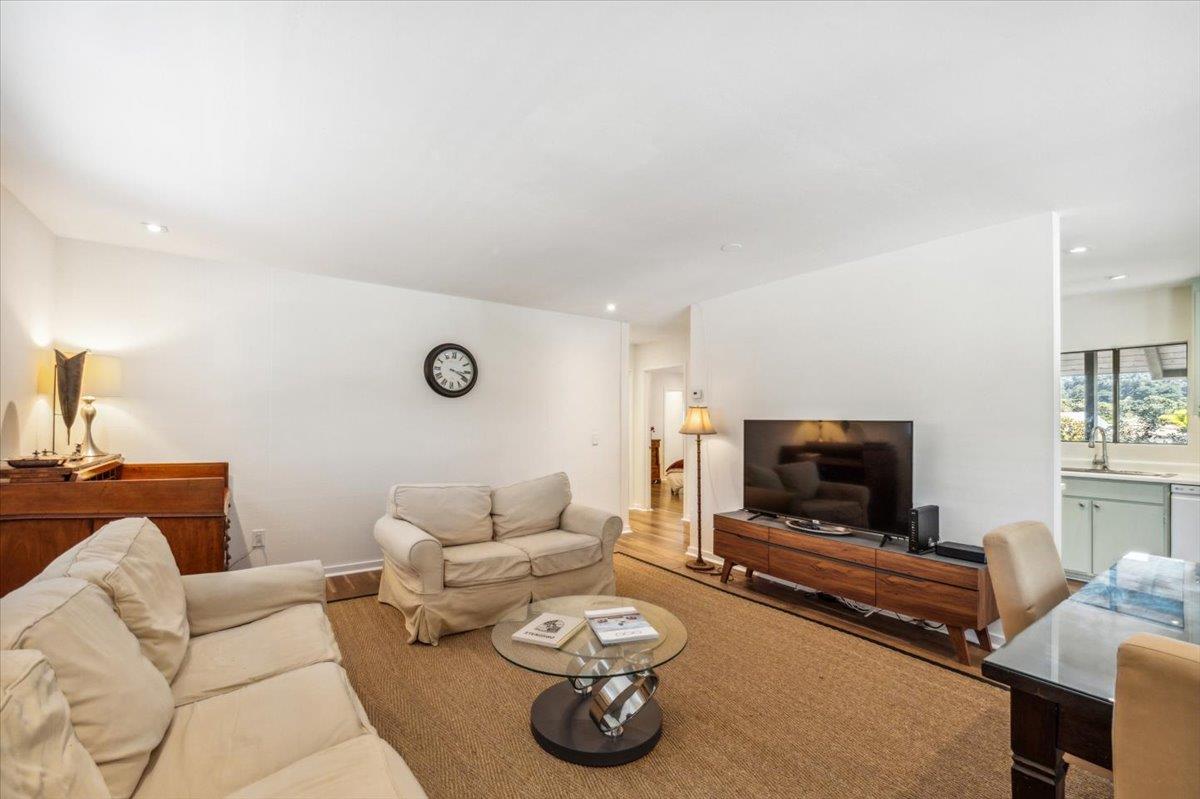 9500 Center Street 1, CARMEL, CA 93923