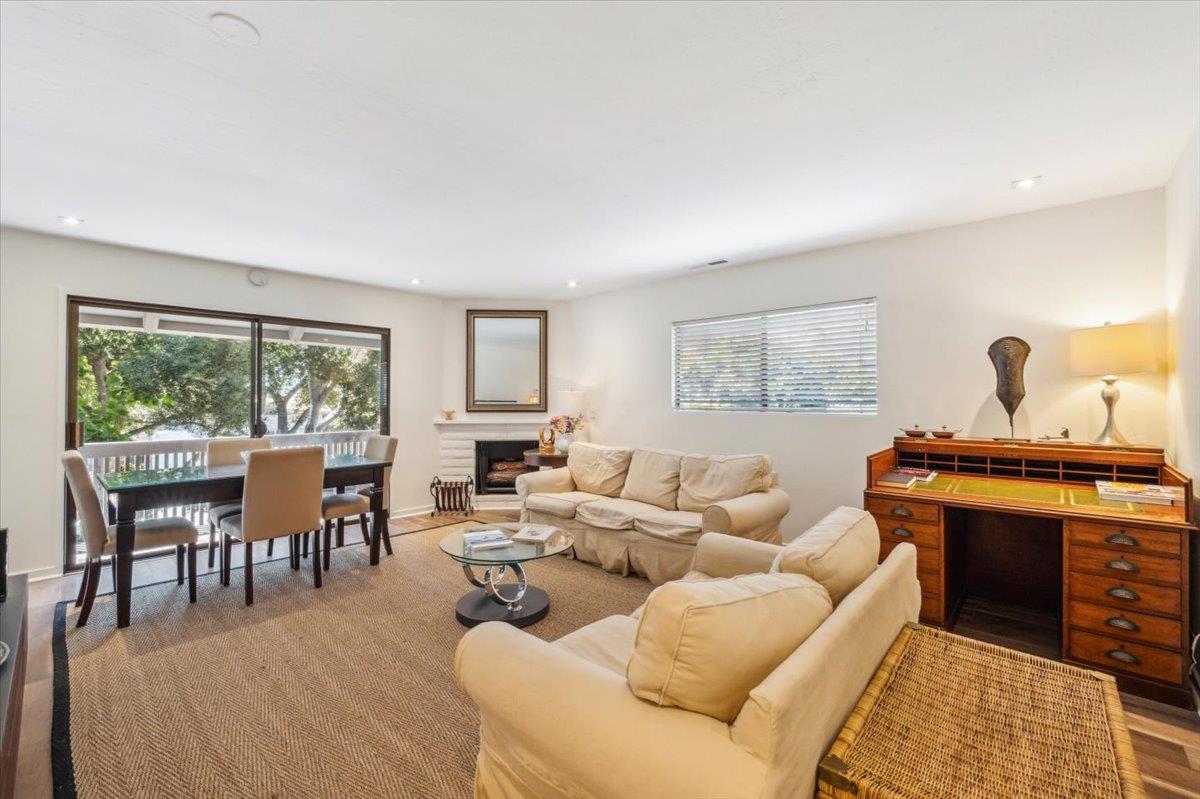 9500 Center Street 1, CARMEL, CA 93923