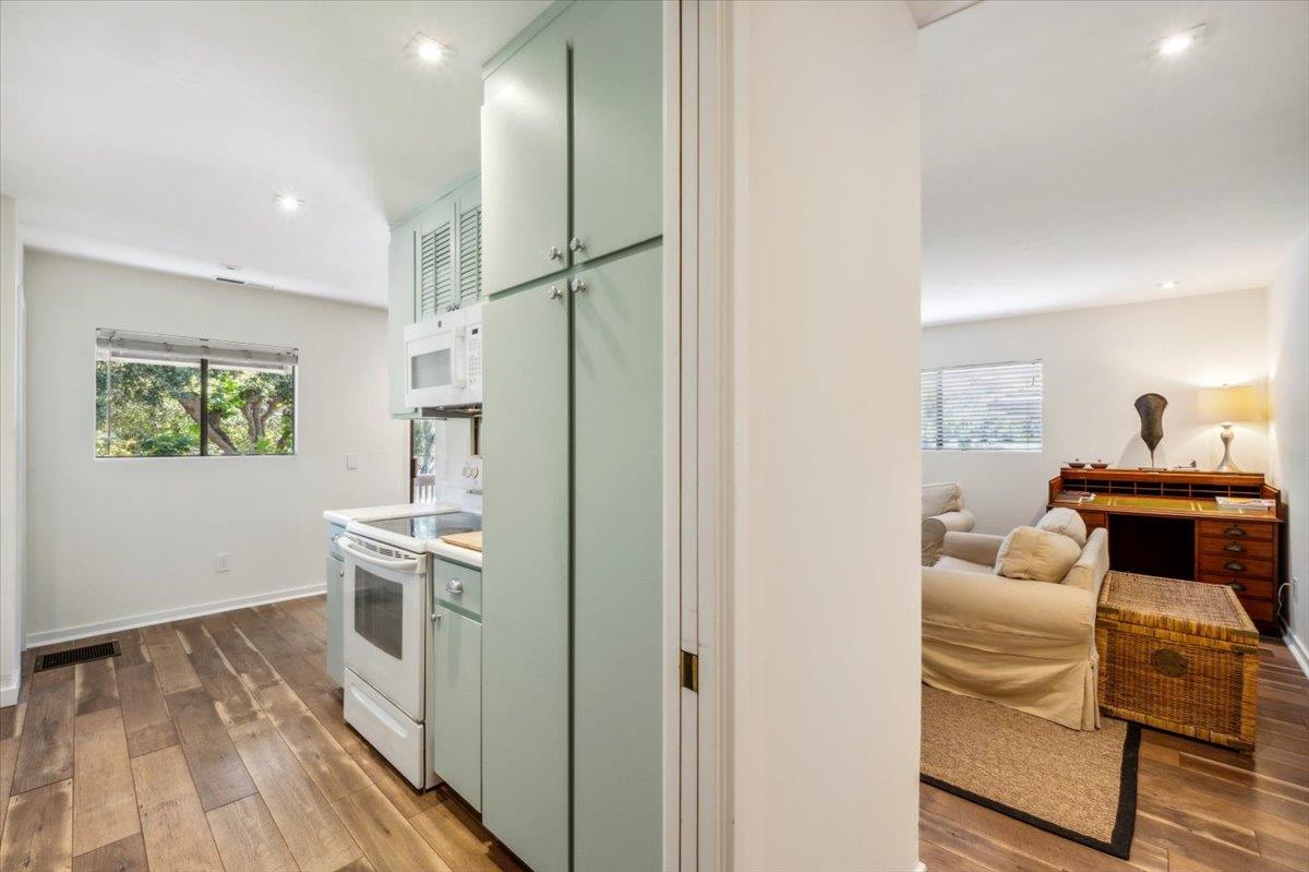 9500 Center Street 1, CARMEL, CA 93923
