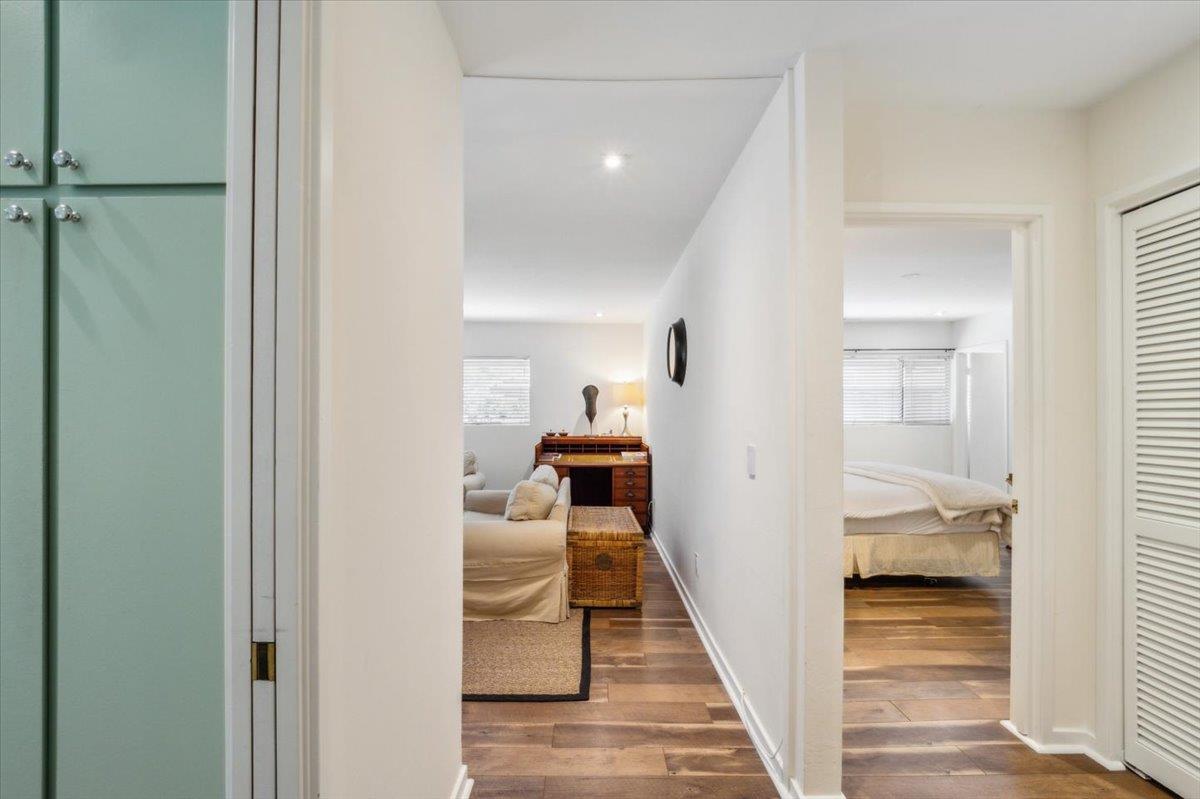 9500 Center Street 1, CARMEL, CA 93923