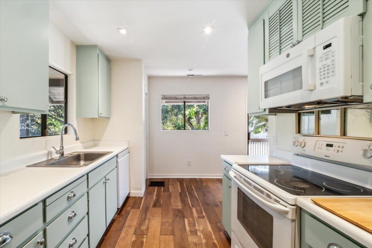 9500 Center Street 1, CARMEL, CA 93923