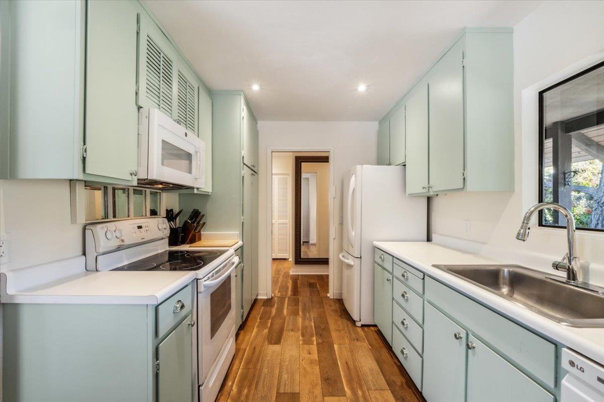 9500 Center Street 1, CARMEL, CA 93923