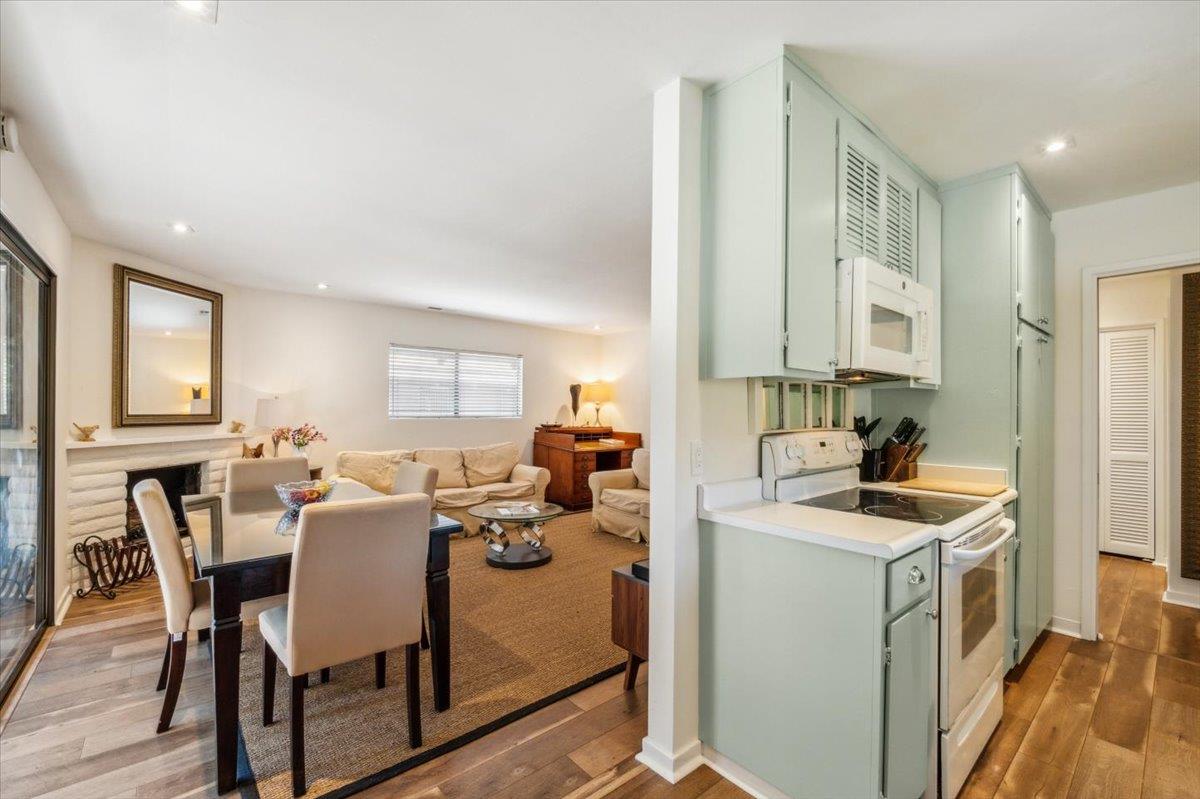 9500 Center Street 1, CARMEL, CA 93923