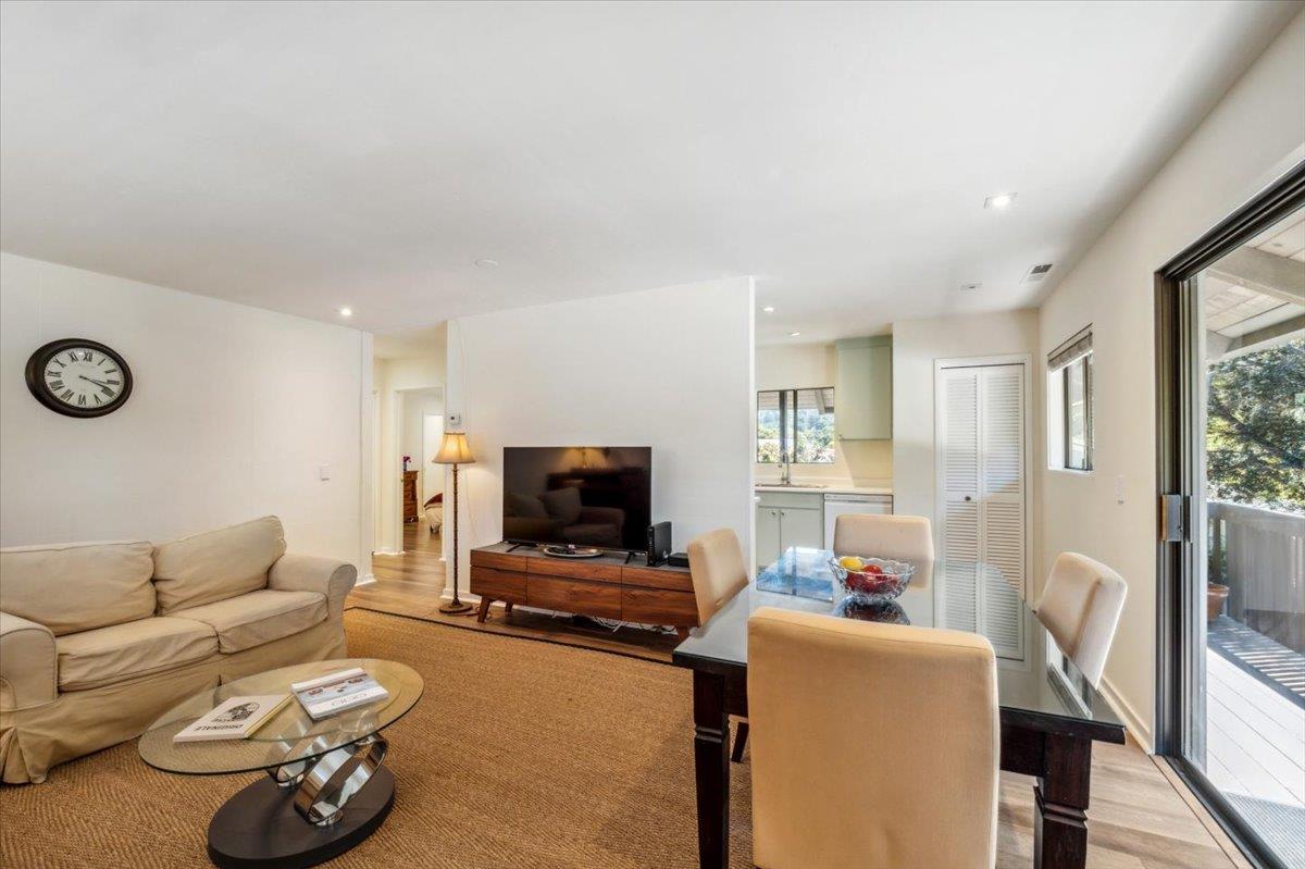9500 Center Street 1, CARMEL, CA 93923