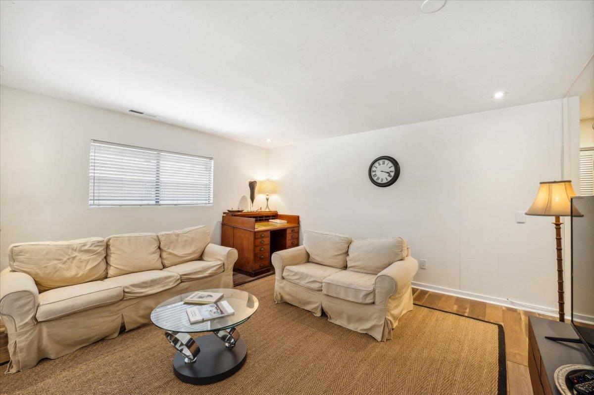 9500 Center Street 1, CARMEL, CA 93923