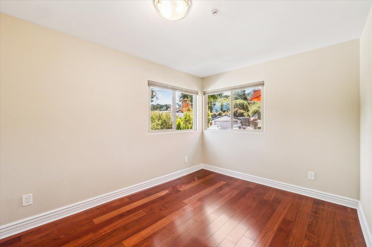 152 Mar Vista DR