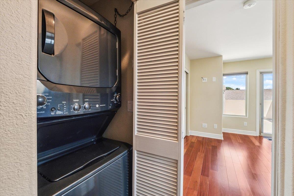 152 Mar Vista DR
