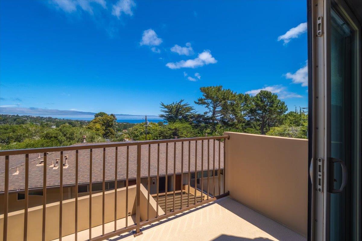 152 Mar Vista DR
