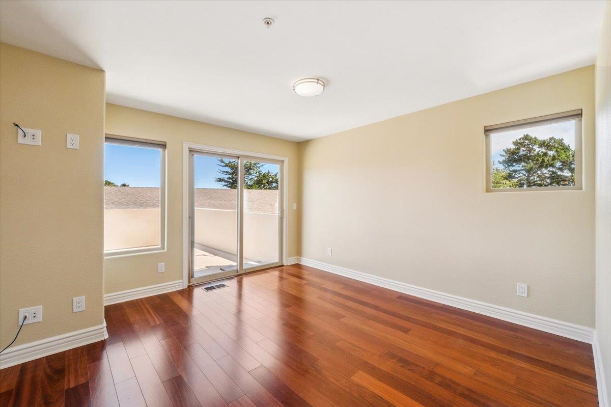 152 Mar Vista DR