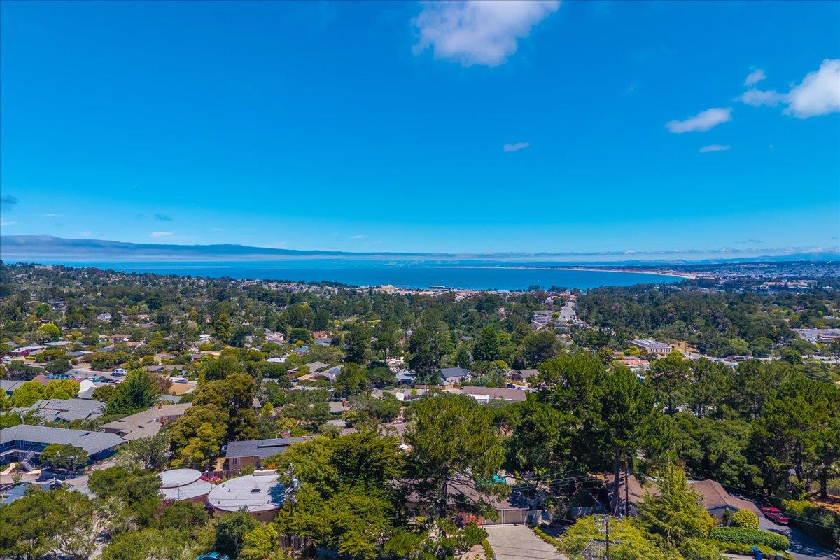 152 Mar Vista DR