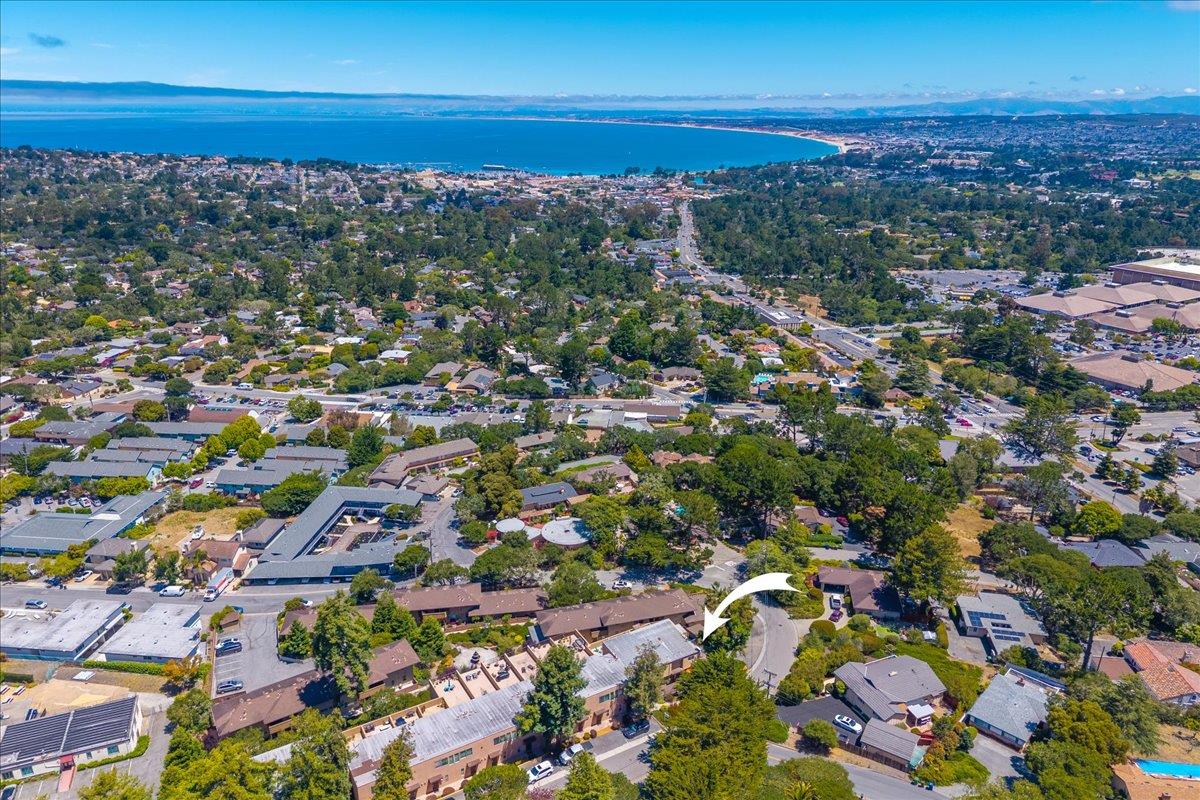152 Mar Vista DR