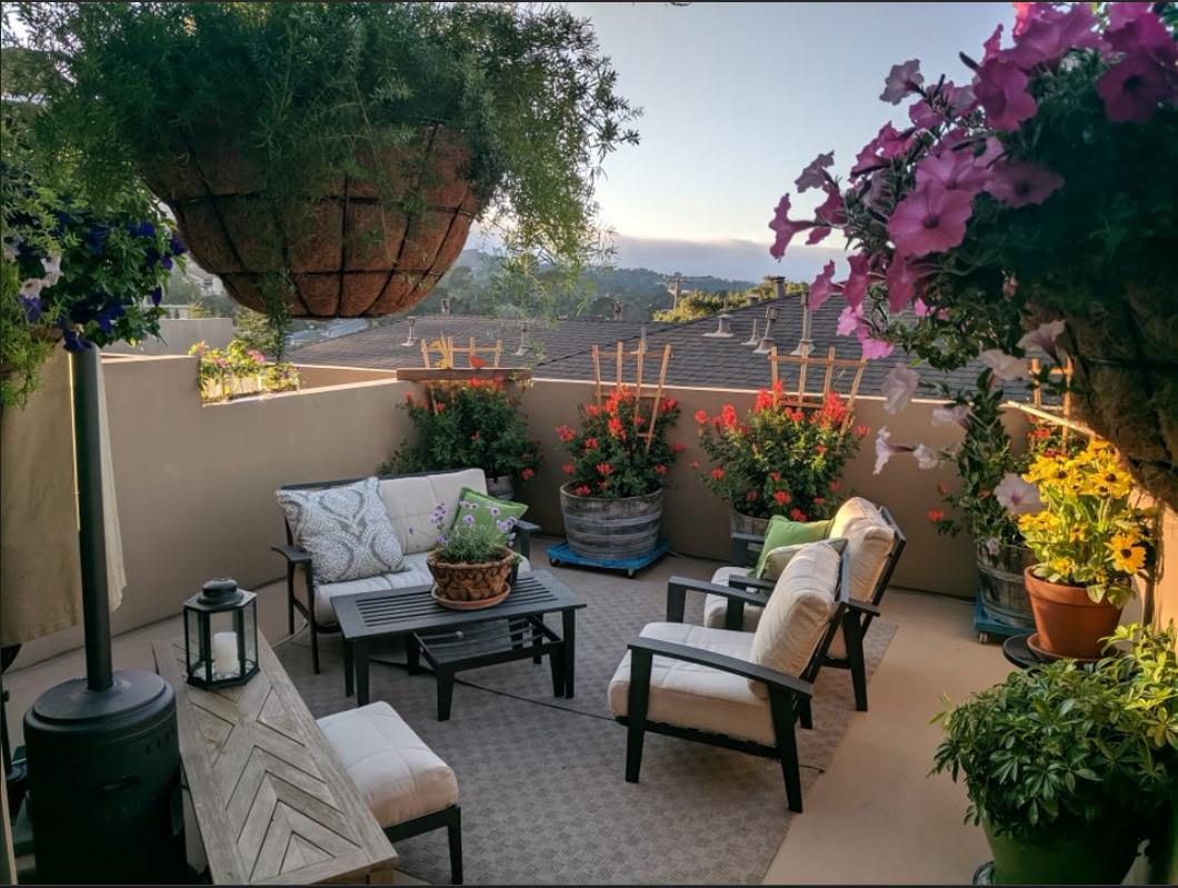 152 Mar Vista DR