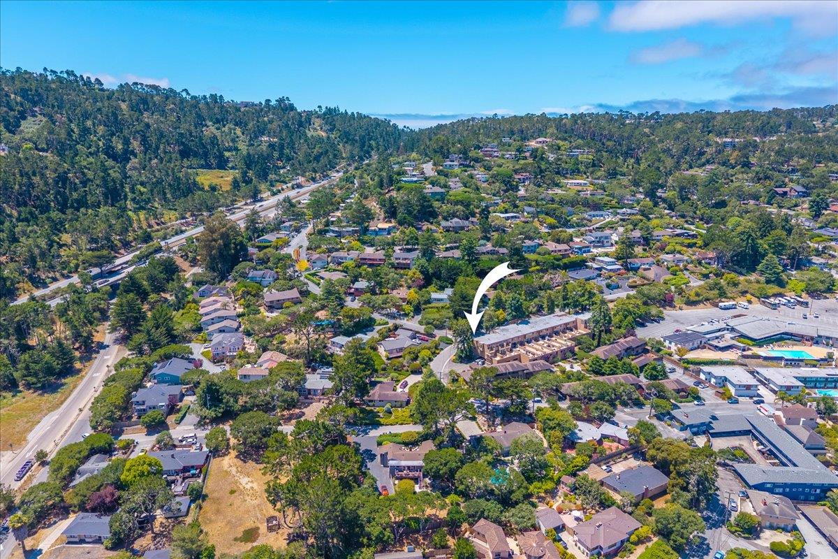 152 Mar Vista DR