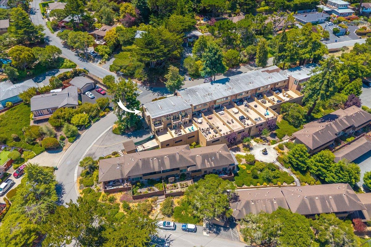 152 Mar Vista DR