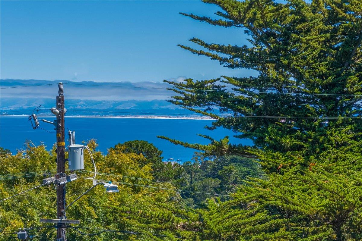 152 Mar Vista DR